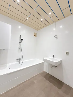 Wohnung kaufen in Neunkirchen – 90 m², € 159.000 – Bild 17 von 22