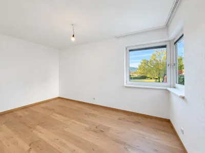 Wohnung kaufen in Neunkirchen – 90 m², € 159.000 – Bild 7 von 22