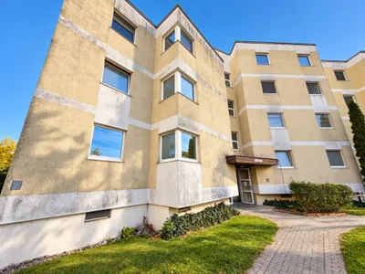 Wohnung kaufen in Neunkirchen – 90 m², € 159.000 – Bild 21 von 22