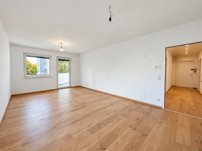 Wohnung kaufen in Neunkirchen – 90 m², € 159.000 – Bild 9 von 22