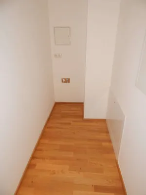 2-Zimmer-Wohnung kaufen in Wien – 71 m², € 496.000 – Bild 10 von 26