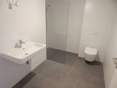 2-Zimmer-Wohnung kaufen in Wien – 71 m², € 496.000 – Bild 7 von 26