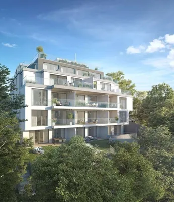 2-Zimmer-Wohnung kaufen in Wien – 71 m², € 496.000 – Bild 12 von 26