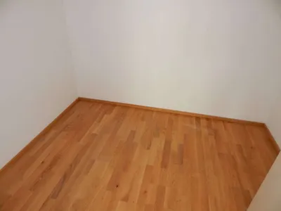 2-Zimmer-Wohnung kaufen in Wien – 71 m², € 496.000 – Bild 8 von 26