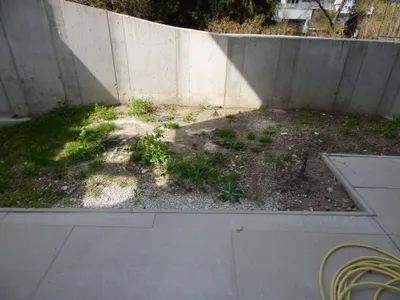 2-Zimmer-Wohnung kaufen in Wien – 71 m², € 496.000 – Bild 20 von 26