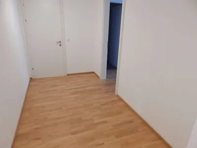 2-Zimmer-Wohnung kaufen in Wien – 71 m², € 496.000 – Bild 9 von 26