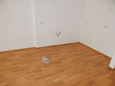 2-Zimmer-Wohnung kaufen in Wien – 71 m², € 496.000 – Bild 6 von 26