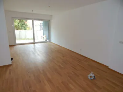 2-Zimmer-Wohnung kaufen in Wien – 71 m², € 496.000 – Bild 2 von 26