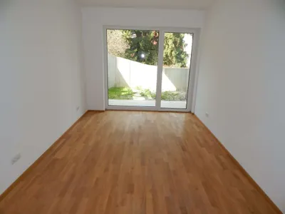 2-Zimmer-Wohnung kaufen in Wien – 71 m², € 496.000 – Bild 5 von 26