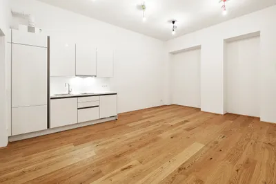 Gewerbeimmobilie mieten in Wien – 82 m², € 1.999 – Bild 6 von 10