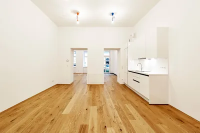 Gewerbeimmobilie mieten in Wien – 82 m², € 1.999 – Bild 4 von 10