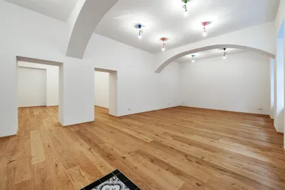 Gewerbeimmobilie mieten in Wien – 82 m², € 1.999 – Bild 3 von 10