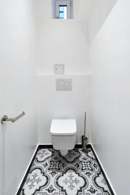Gewerbeimmobilie mieten in Wien – 82 m², € 1.999 – Bild 8 von 10