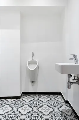 Gewerbeimmobilie mieten in Wien – 82 m², € 1.999 – Bild 7 von 10