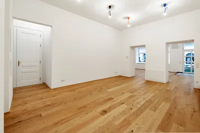 Gewerbeimmobilie mieten in Wien – 82 m², € 1.999 – Bild 5 von 10