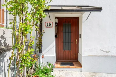 8-Zimmer-Haus kaufen in Krems an der Donau – 160 m², € 195.000 – Bild 3 von 30