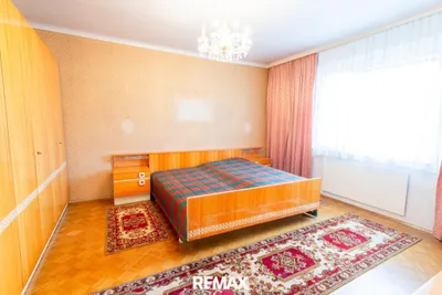 8-Zimmer-Haus kaufen in Krems an der Donau – 160 m², € 195.000 – Bild 4 von 30