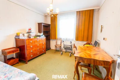 8-Zimmer-Haus kaufen in Krems an der Donau – 160 m², € 195.000 – Bild 6 von 30
