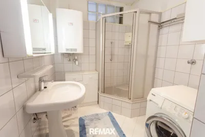 8-Zimmer-Haus kaufen in Krems an der Donau – 160 m², € 195.000 – Bild 9 von 30