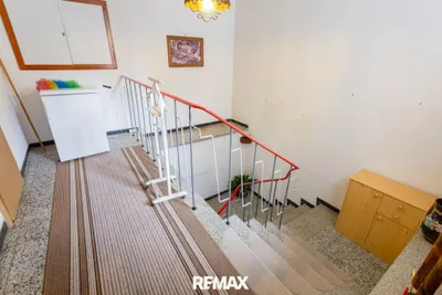 8-Zimmer-Haus kaufen in Krems an der Donau – 160 m², € 195.000 – Bild 10 von 30
