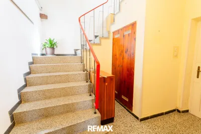 8-Zimmer-Haus kaufen in Krems an der Donau – 160 m², € 195.000 – Bild 14 von 30