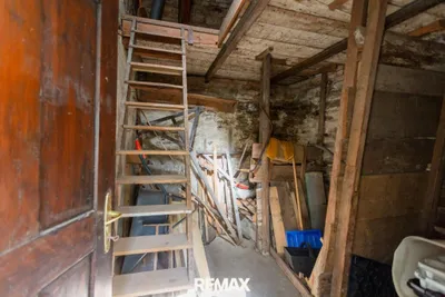 8-Zimmer-Haus kaufen in Krems an der Donau – 160 m², € 195.000 – Bild 18 von 30
