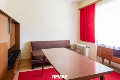 8-Zimmer-Haus kaufen in Krems an der Donau – 160 m², € 195.000 – Bild 13 von 30