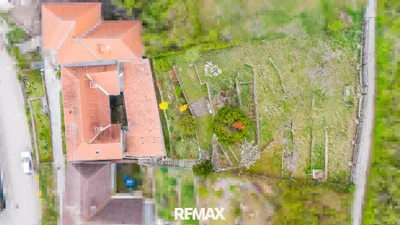 8-Zimmer-Haus kaufen in Krems an der Donau – 160 m², € 195.000 – Bild 26 von 30