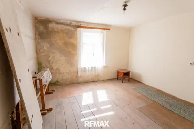 8-Zimmer-Haus kaufen in Krems an der Donau – 160 m², € 195.000 – Bild 20 von 30