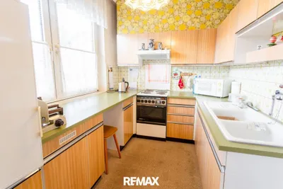 8-Zimmer-Haus kaufen in Krems an der Donau – 160 m², € 195.000 – Bild 8 von 30