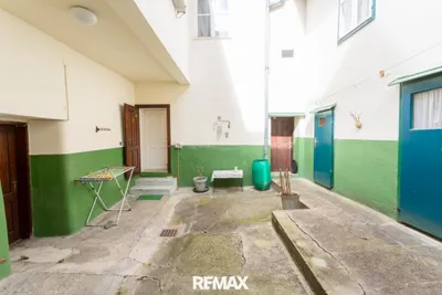 8-Zimmer-Haus kaufen in Krems an der Donau – 160 m², € 195.000 – Bild 15 von 30