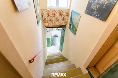 8-Zimmer-Haus kaufen in Krems an der Donau – 160 m², € 195.000 – Bild 19 von 30