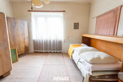 8-Zimmer-Haus kaufen in Krems an der Donau – 160 m², € 195.000 – Bild 12 von 30