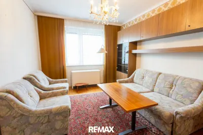 8-Zimmer-Haus kaufen in Krems an der Donau – 160 m², € 195.000 – Bild 5 von 30