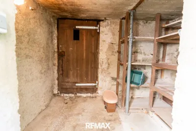 8-Zimmer-Haus kaufen in Krems an der Donau – 160 m², € 195.000 – Bild 17 von 30
