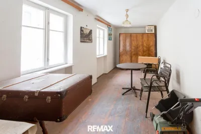 8-Zimmer-Haus kaufen in Krems an der Donau – 160 m², € 195.000 – Bild 21 von 30