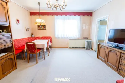 8-Zimmer-Haus kaufen in Krems an der Donau – 160 m², € 195.000 – Bild 7 von 30
