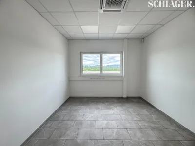 Gewerbeimmobilie mieten in Graz-Umgebung – 2 842 m², € 27.954 – Bild 4 von 5