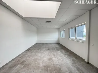 Gewerbeimmobilie mieten in Graz-Umgebung – 2 842 m², € 27.954 – Bild 5 von 5
