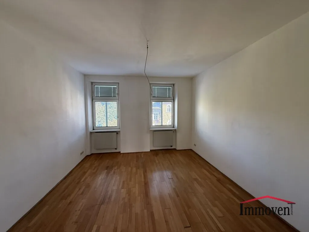 Wohnung – Wien - Ansicht 3