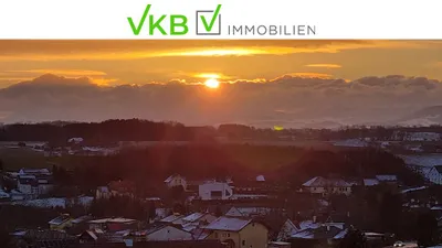 Wohnung kaufen in Linz Land – 104,83 m², € 583.200 – Bild 13 von 26