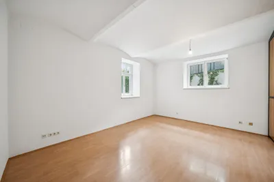 4-Zimmer-Wohnung mieten in Wien – 135 m², € 3.510 – Bild 5 von 12