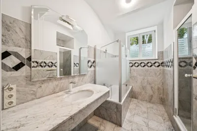 4-Zimmer-Wohnung mieten in Wien – 135 m², € 3.510 – Bild 9 von 12