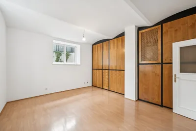 4-Zimmer-Wohnung mieten in Wien – 135 m², € 3.510 – Bild 6 von 12
