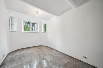 4-Zimmer-Wohnung mieten in Wien – 135 m², € 3.510 – Bild 8 von 12