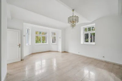 4-Zimmer-Wohnung mieten in Wien – 135 m², € 3.510 – Bild 3 von 12