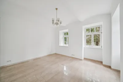 4-Zimmer-Wohnung mieten in Wien – 135 m², € 3.510 – Bild 4 von 12