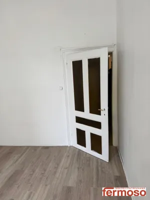 2-Zimmer-Wohnung kaufen in Wien – 57,3 m², € 159.000 – Bild 3 von 9