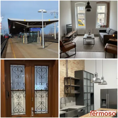 2-Zimmer-Wohnung kaufen in Wien – 57,3 m², € 159.000