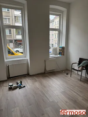 2-Zimmer-Wohnung kaufen in Wien – 57,3 m², € 159.000 – Bild 2 von 9
